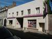  Le Savour Club